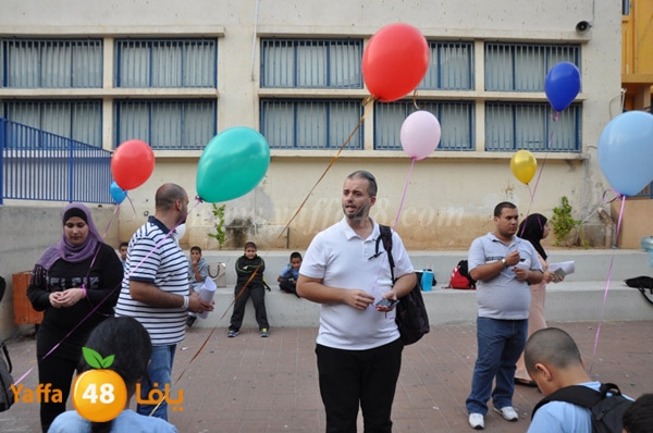 akademy 0061 (4).JPG